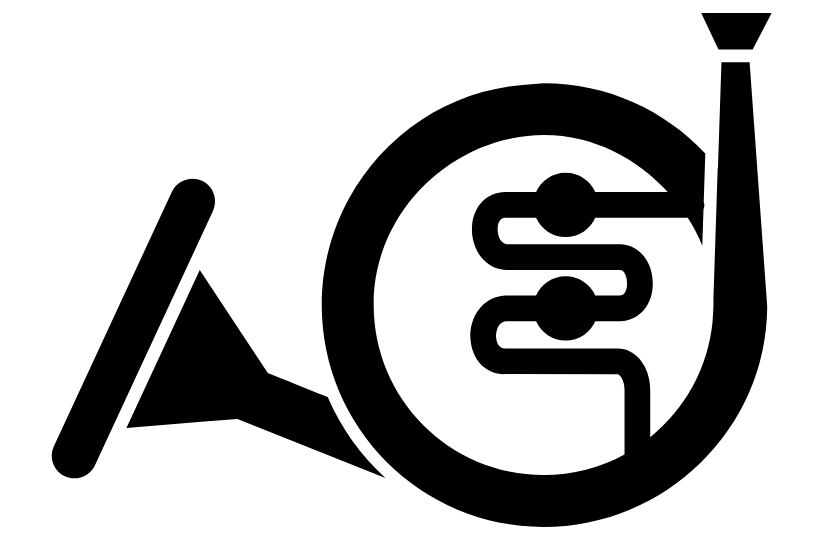 ホルンマウスピース