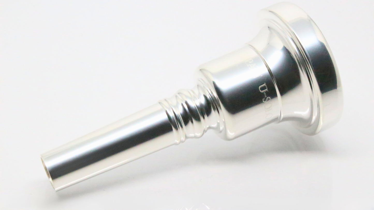 U-SOLO アレキシャンク SP