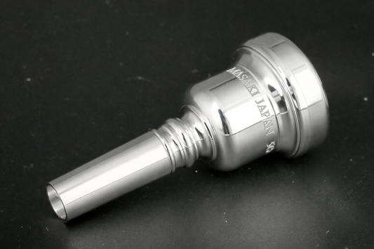 商品 – 田口管楽器工房