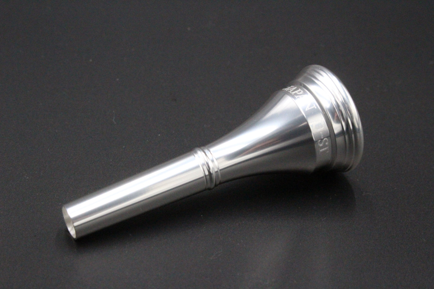 ホルンマウスピース