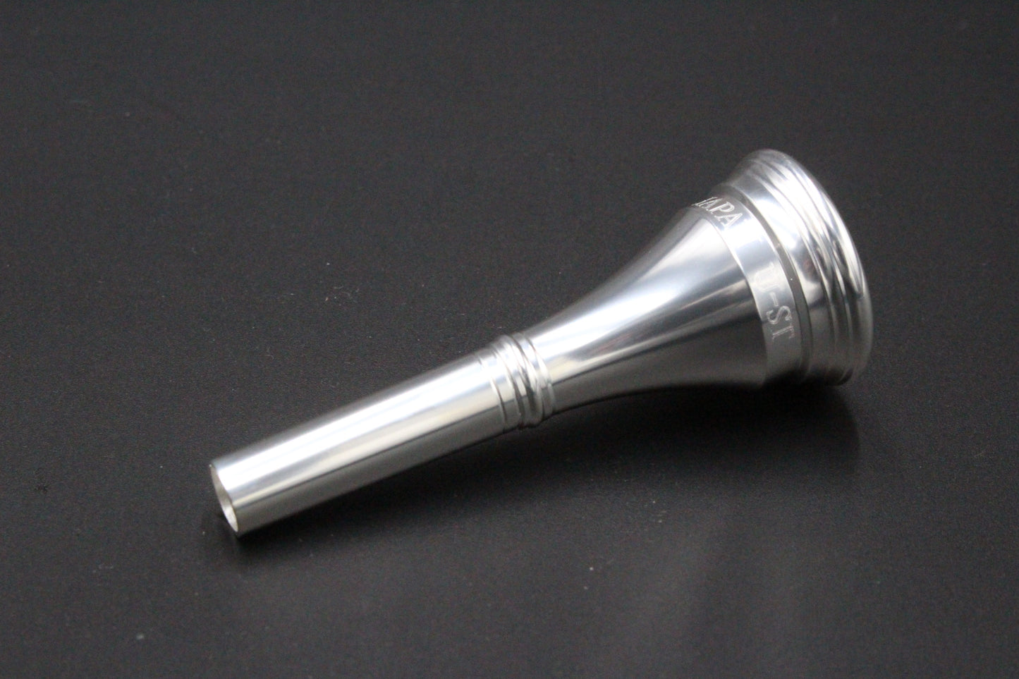 ホルンマウスピース